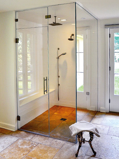 cottman-glass-and-mirror-conshohocken-shower-enclosures-pa-conshohocken-shower-enclosures-pennsylvania-conshohocken-shower-enclosures-19428